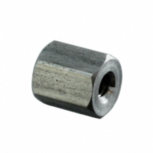 2052T-256-SS RAF Electronic Hardware  Distanziatori per schede